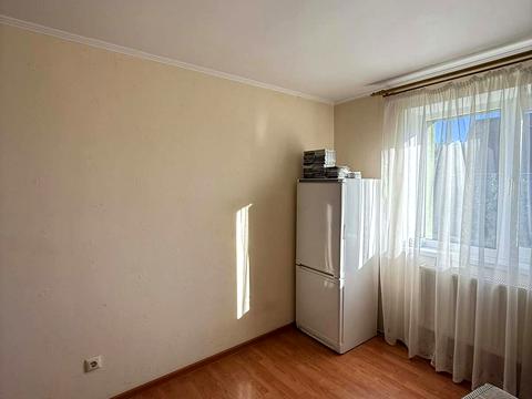 будинок за адресою Болохівська вул., 1