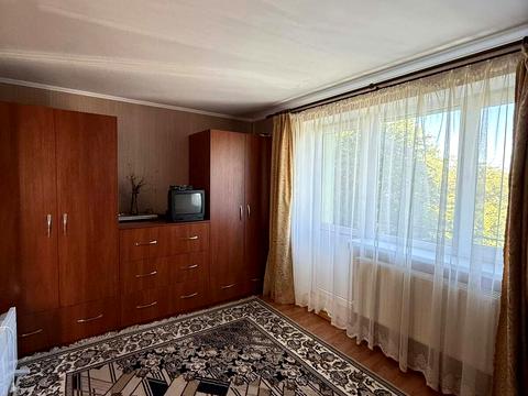 будинок за адресою Болохівська вул., 1