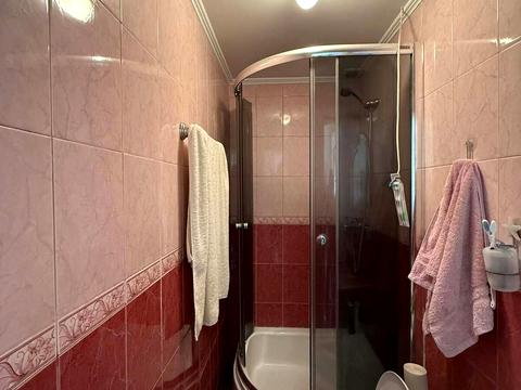 будинок за адресою Болохівська вул., 1