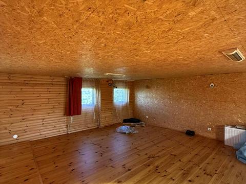 будинок за адресою Болохівська вул., 1