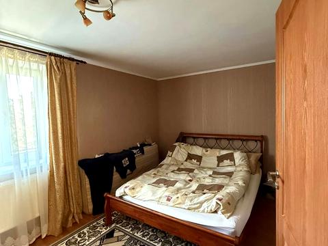 будинок за адресою Болохівська вул., 1