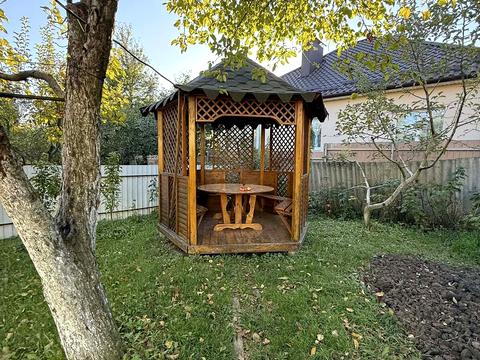 будинок за адресою Болохівська вул., 1