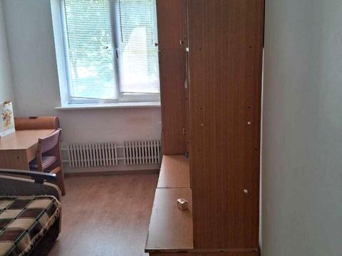 квартира за адресою Валентинівська вул. (Блюхера), 23в