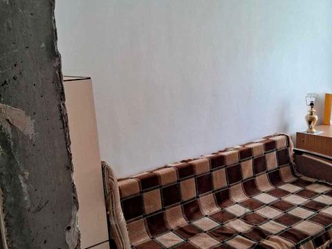 квартира за адресою Валентинівська вул. (Блюхера), 23в