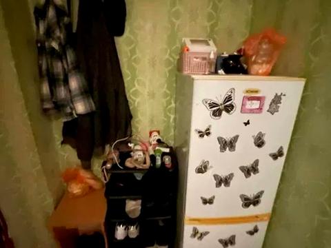 квартира за адресою Героїв АТО вул. (Красіна), 63