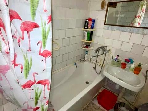 квартира за адресою Героїв АТО вул. (Красіна), 63