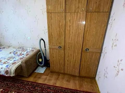 квартира за адресою Героїв АТО вул. (Красіна), 63