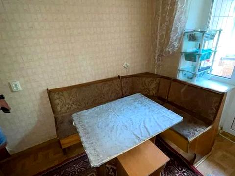 квартира за адресою Героїв АТО вул. (Красіна), 63