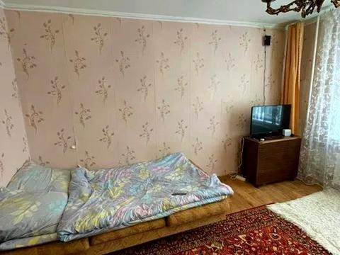 квартира за адресою Героїв АТО вул. (Красіна), 63