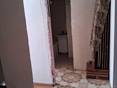 квартира за адресою Валентинівська вул. (Блюхера), 23в