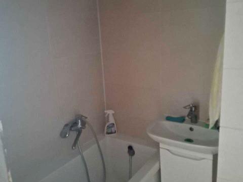 квартира за адресою Валентинівська вул. (Блюхера), 23в