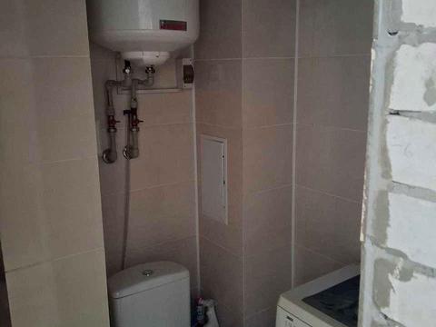 квартира за адресою Валентинівська вул. (Блюхера), 23в