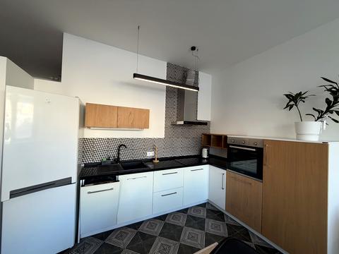 квартира за адресою Трускавецька вул., 4-Б