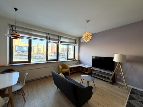 квартира за адресою Трускавецька вул., 4-Б