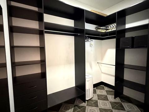 квартира за адресою Трускавецька вул., 4-Б