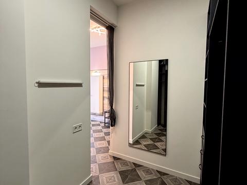 квартира за адресою Трускавецька вул., 4-Б