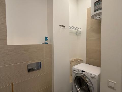 квартира за адресою Трускавецька вул., 4-Б