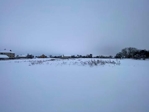 ділянка за адресою Тараса Шевченка вул. (Воззʼєднання), 84