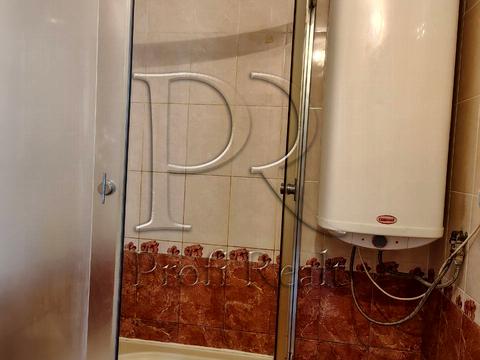 дом по адресу Владимирская ул.