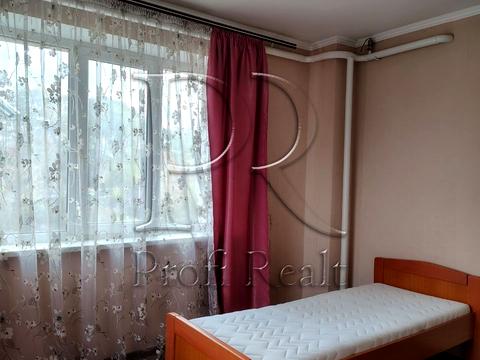 дом по адресу Владимирская ул.