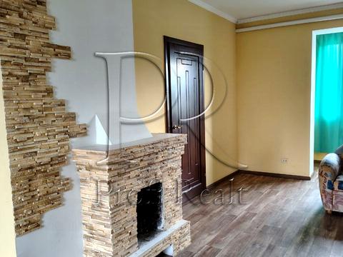 дом по адресу Владимирская ул.