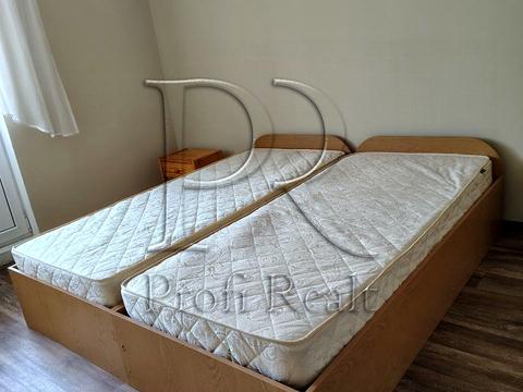 дом по адресу Владимирская ул.