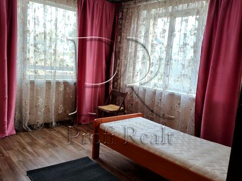 дом по адресу Владимирская ул.