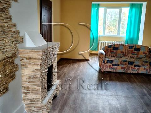 дом по адресу Владимирская ул.