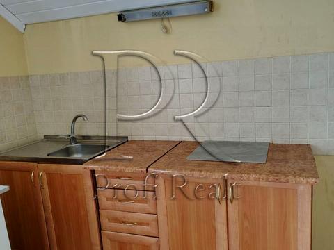 дом по адресу Владимирская ул.