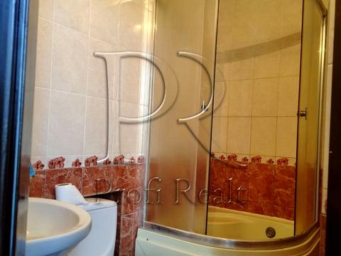 дом по адресу Владимирская ул.