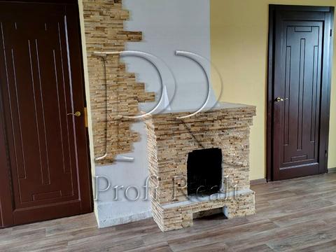 дом по адресу Владимирская ул.