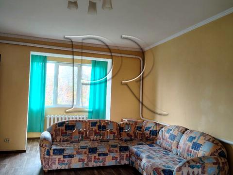 дом по адресу Владимирская ул.