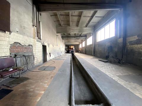 комерційна за адресою Богдана Хмельницького просп. (Героїв Сталінграда), 153