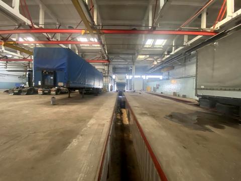 комерційна за адресою Богдана Хмельницького просп. (Героїв Сталінграда), 153