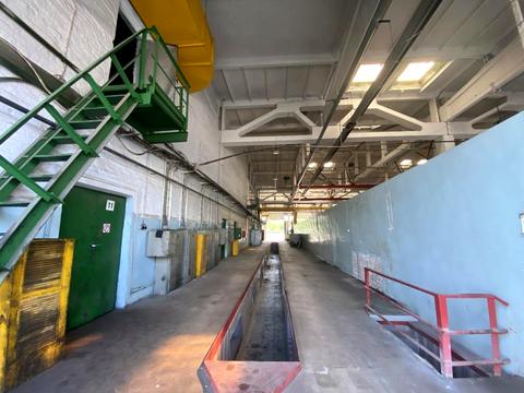 комерційна за адресою Богдана Хмельницького просп. (Героїв Сталінграда), 153