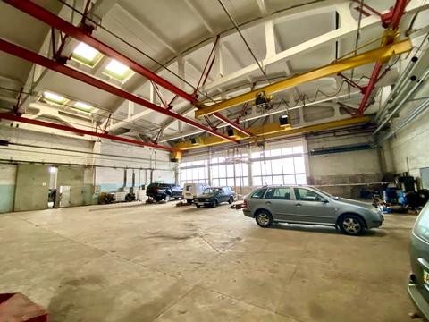 комерційна за адресою Богдана Хмельницького просп. (Героїв Сталінграда), 153