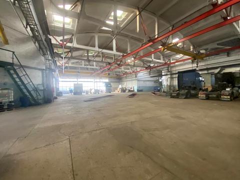 комерційна за адресою Богдана Хмельницького просп. (Героїв Сталінграда), 153