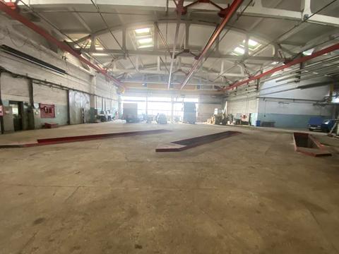 комерційна за адресою Богдана Хмельницького просп. (Героїв Сталінграда), 153