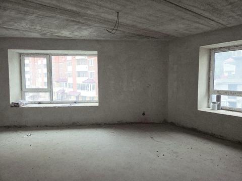 квартира за адресою Галицький пров., 12