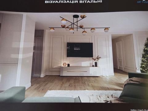 квартира за адресою Галицький пров., 12