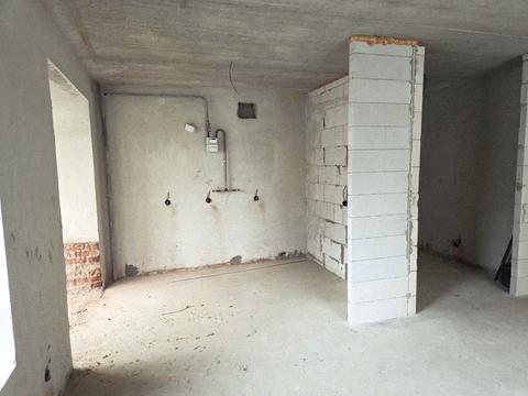 квартира за адресою Галицький пров., 12