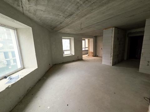 квартира за адресою Галицький пров., 12