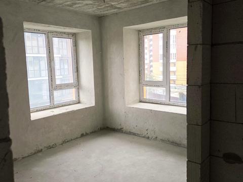 квартира за адресою Галицький пров., 12