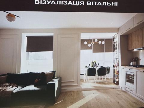 квартира за адресою Галицький пров., 12