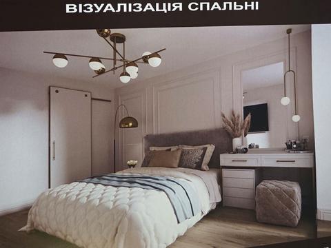 квартира за адресою Галицький пров., 12