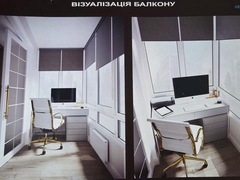 квартира за адресою Галицький пров., 12