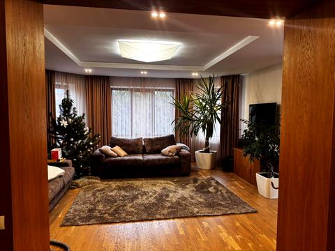 будинок за адресою Милорадович Єлизавети вул., 7