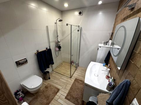 будинок за адресою Милорадович Єлизавети вул., 7