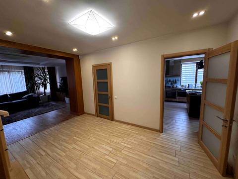 будинок за адресою Милорадович Єлизавети вул., 7