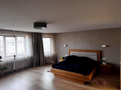 будинок за адресою Милорадович Єлизавети вул., 7